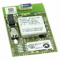 LTP5901IPC-WHMA1B2#PBFDƬ