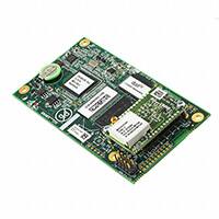 LTP5903IPC-WHRB4B3#PBFDƬ