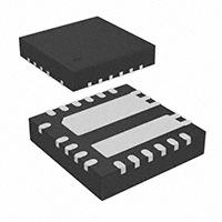 AOZ2260AQI-15DƬ