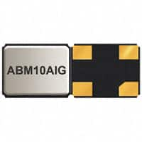 ABM10AIG-16.000MHZ-D2Z-T3DƬ