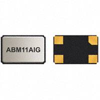 ABM11AIG-20.000MHZ-J4Z-T3DƬ