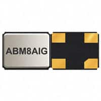 ABM3BAIG-24.000MHZ-12-1Z-TDƬ