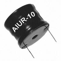 AIUR-10-151KDƬ