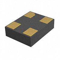 AMPMEGA-32.0000T3DƬ