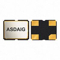 ASDAIG3-27.000MHZ-X-K-S-TDƬ