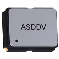 ASDDV-16.000MHZ-LR-TDƬ