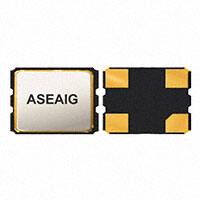 ASEAIG-32.000MHZ-X-K-S-TDƬ