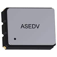 ASEDV-24.000MHZ-LR-TDƬ