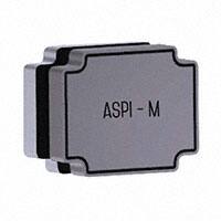 ASPI-M3015-1R5M-TDƬ