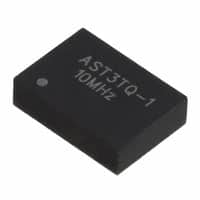 AST3TQ-10.00MHZ-5-TDƬ