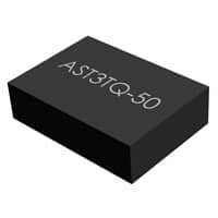 AST3TQ-V-25.000MHZ-50-C-T2DƬ