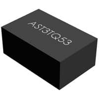 AST3TQ53-T-25.000MHZ-5-C-T2DƬ