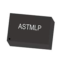 ASTMLPA-100.000MHZ-EJ-E-TDƬ