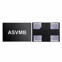 ASVMB-40.000MHZ-LR-T