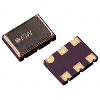 ASVV-30.000MHZ-L50-N102-TDƬ