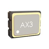 AX3DBF1-148.5000T3DƬ