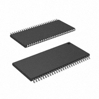 AS4C64M4SA-6TIN