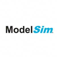 SW-MODELSIM-AEDƬ