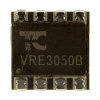 VRE3050BSDƬ