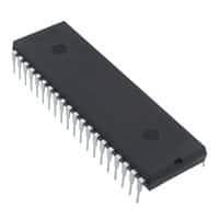 ATMEGA1284-PUDƬ