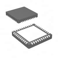 ATMEGA168-15MT1DƬ