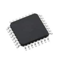 ATMEGA168-20AUR