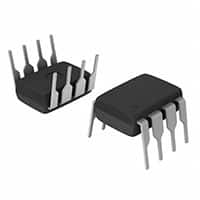 ATTINY12L-4PCDƬ