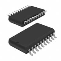 ATTINY2313V-10SURDƬ