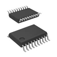 ATTINY261-20SUR