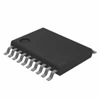 ATTINY40-XU