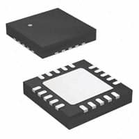 ATTINY461-15MAZDƬ