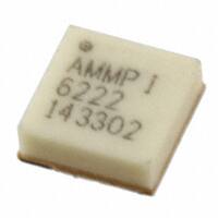 AMMP-6222-BLKGDƬ