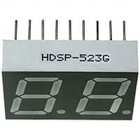 HDSP-523GDƬ