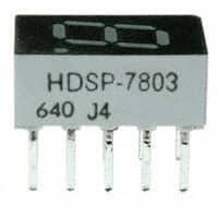 HDSP-7803