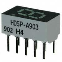 HDSP-A903DƬ