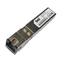 SFP-1GBT-09DƬ