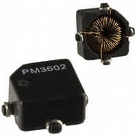 PM3602-150-BDƬ