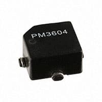 PM3604-15-BDƬ