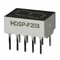 HDSP-F203DƬ