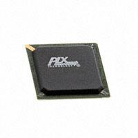 PEX8606-BA50BI GDƬ