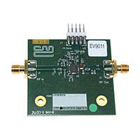 EV9011-160DƬ