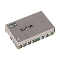 BTFC-T28-613S-028.8MDƬ