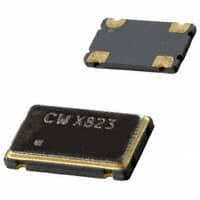 CWX823-080.0MDƬ