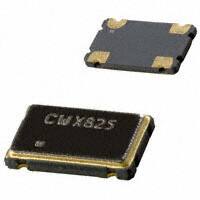 CWX825-8.0MDƬ