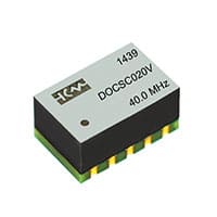 DOCSC022F-040.0MDƬ