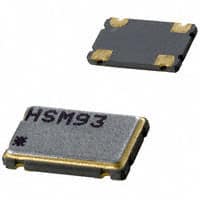 HSM93-010.0MDƬ