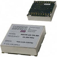 MSTM-S3-TR-16.384MDƬ