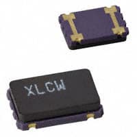 XL-1C-016.0M