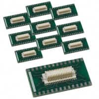 CY3230-28SOIC-AKDƬ