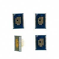 CY3250-20SOIC-FKDƬ